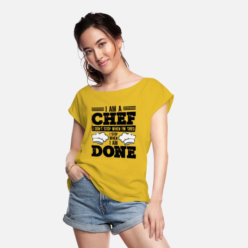 Chef Cooking Meals Culinary Cooks Baking