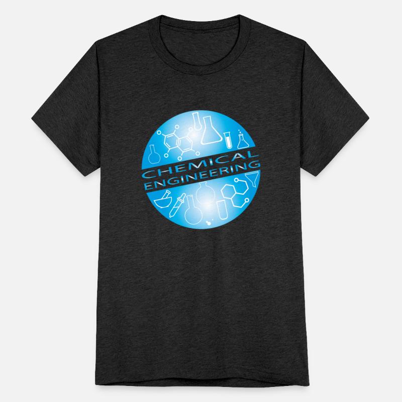 chemical engineering text and logo