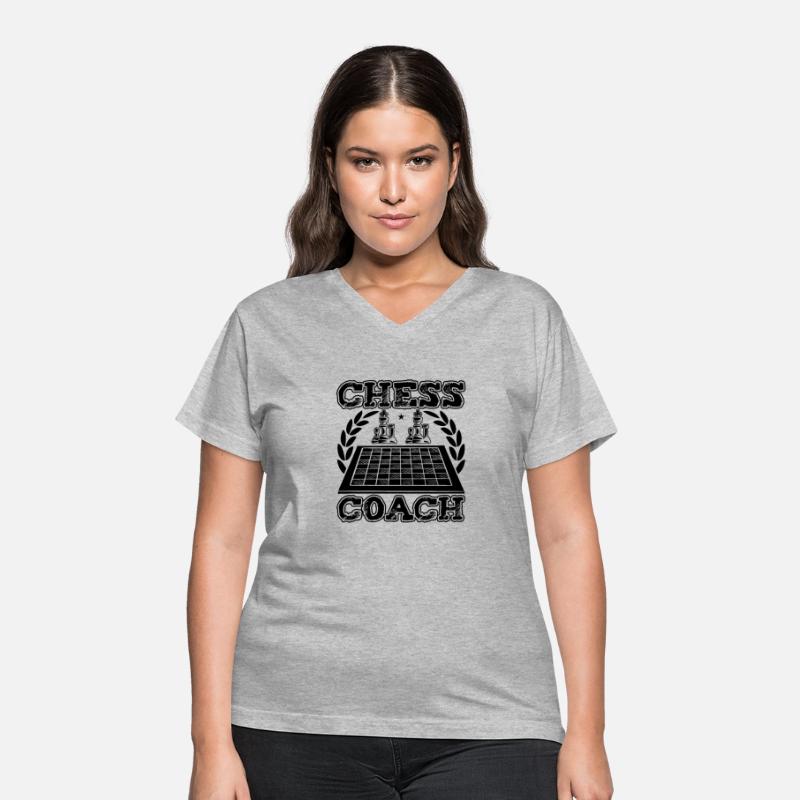 Chess Coach Funny Chess Quotes