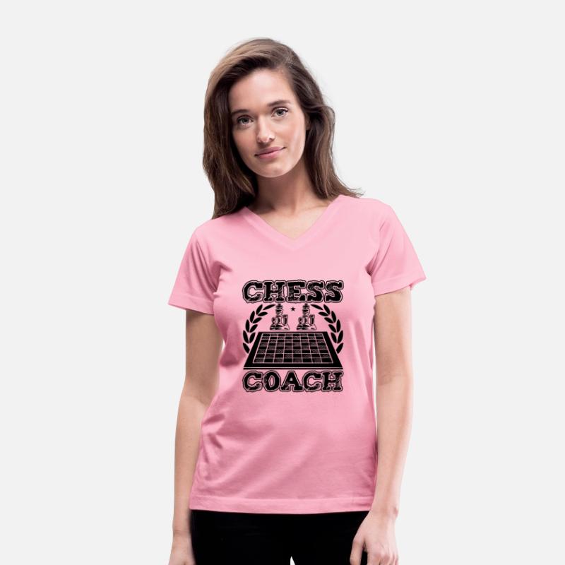 Chess Coach Funny Chess Quotes