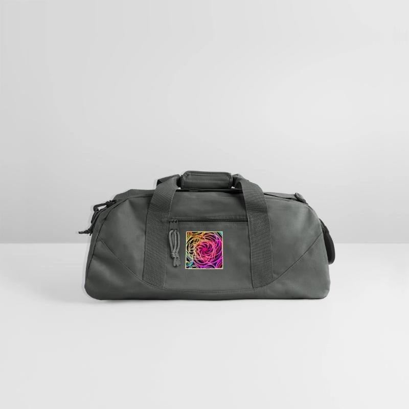 Chic Patterns for Modern Style