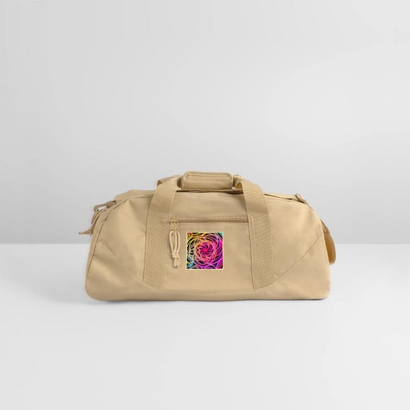 Chic Patterns for Modern Style