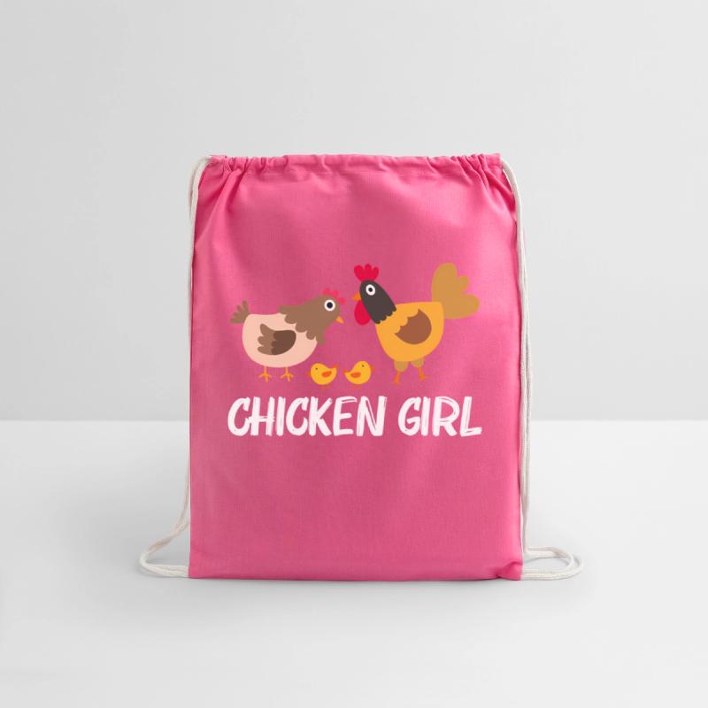 Chicken For Rooster Hen Chic Poultry