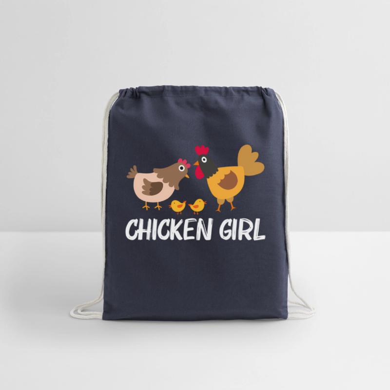 Chicken For Rooster Hen Chic Poultry