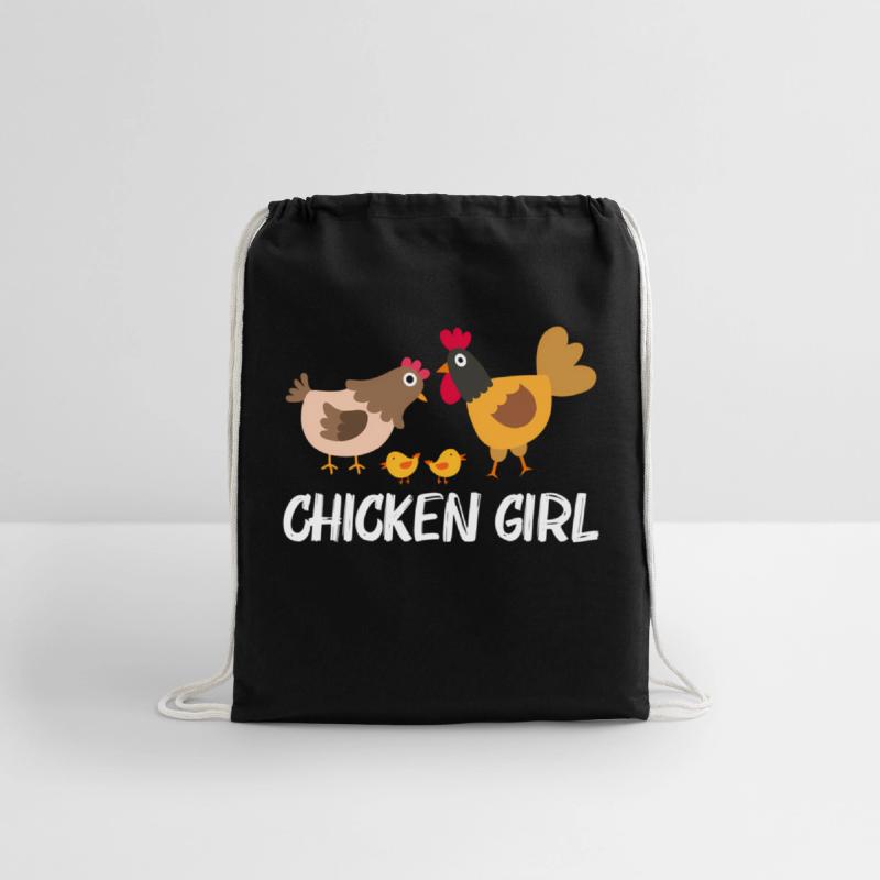 Chicken For Rooster Hen Chic Poultry