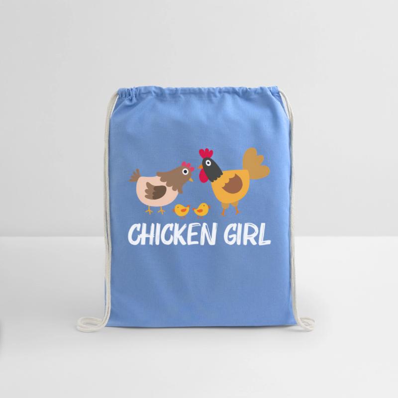 Chicken For Rooster Hen Chic Poultry