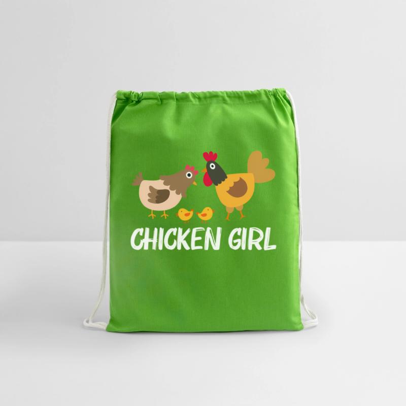 Chicken For Rooster Hen Chic Poultry