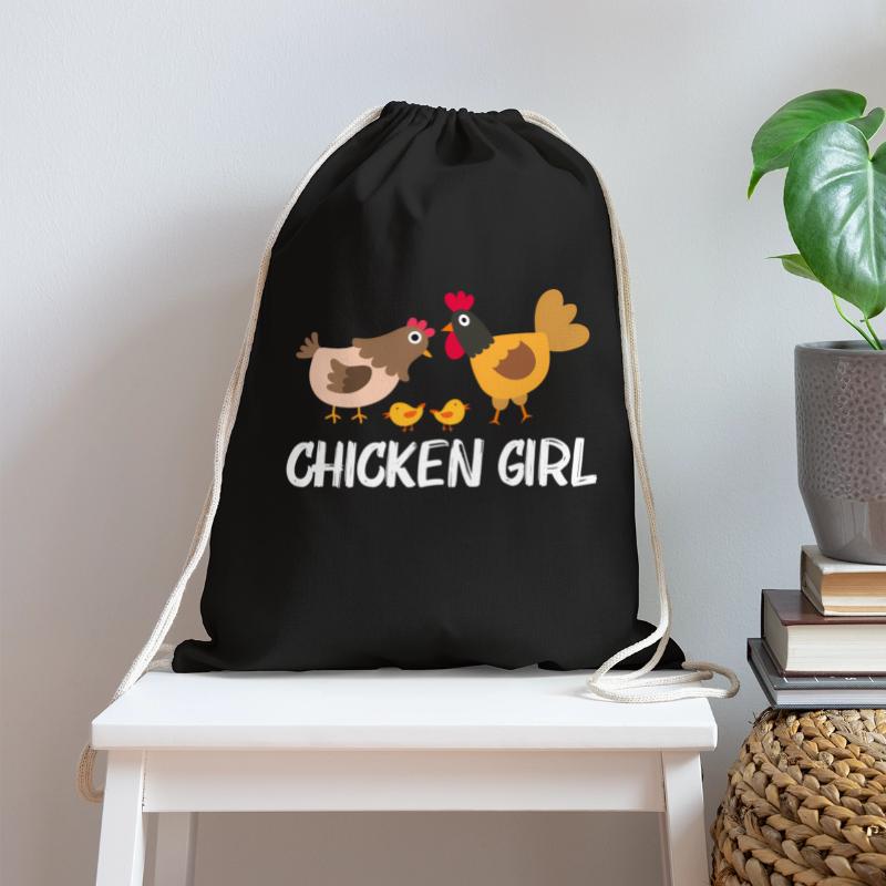 Chicken For Rooster Hen Chic Poultry