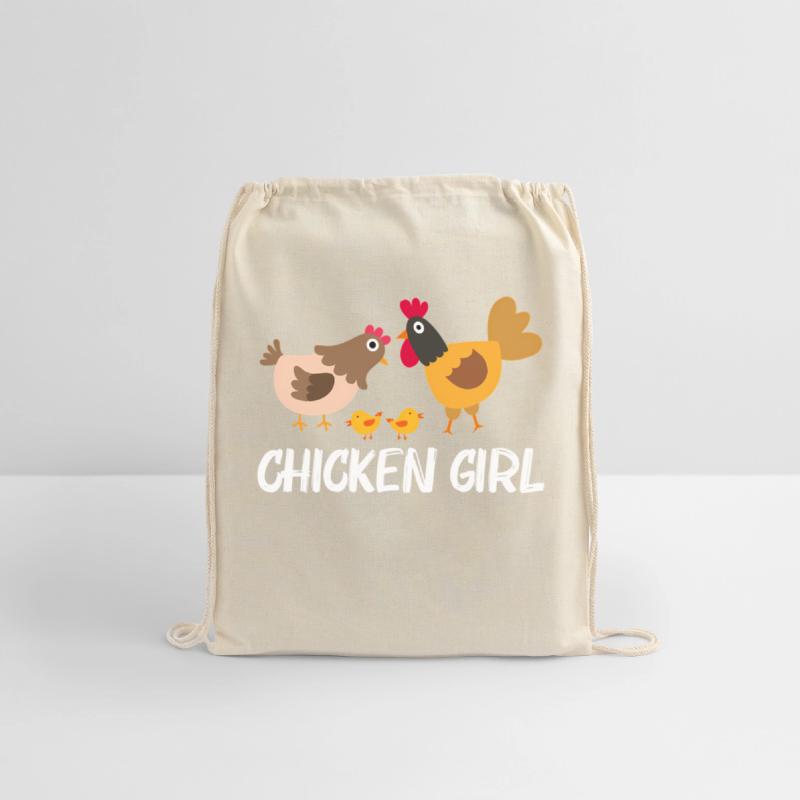Chicken For Rooster Hen Chic Poultry