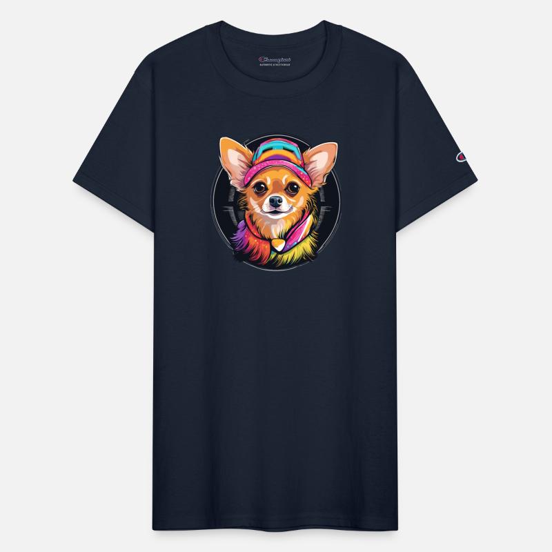 Chihuahua