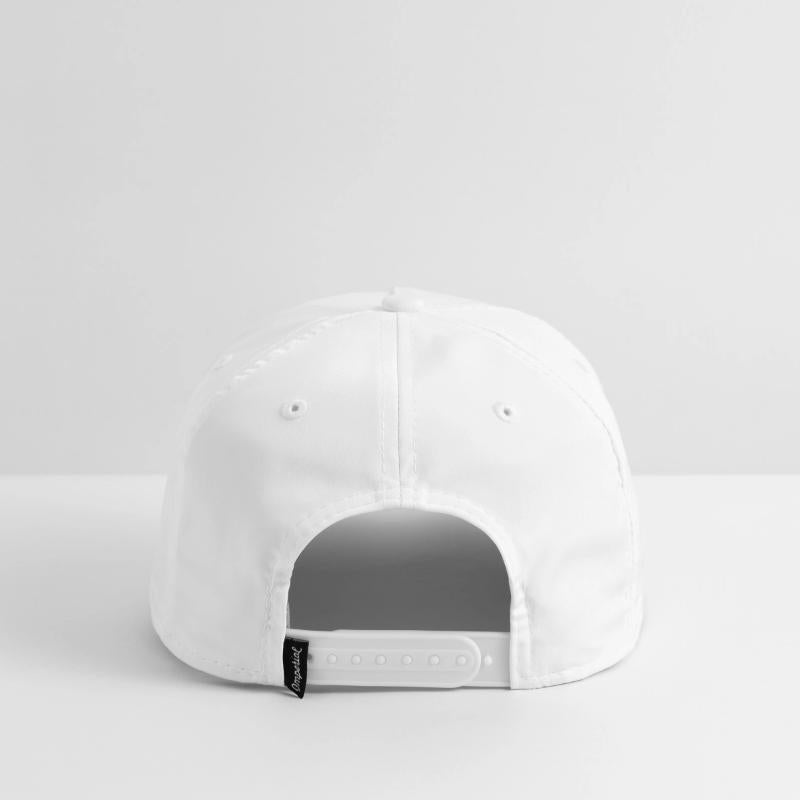 Child Enjoying Japanese Barbecue Scene