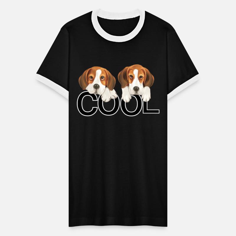 "Chill Vibes: The Cool Design"