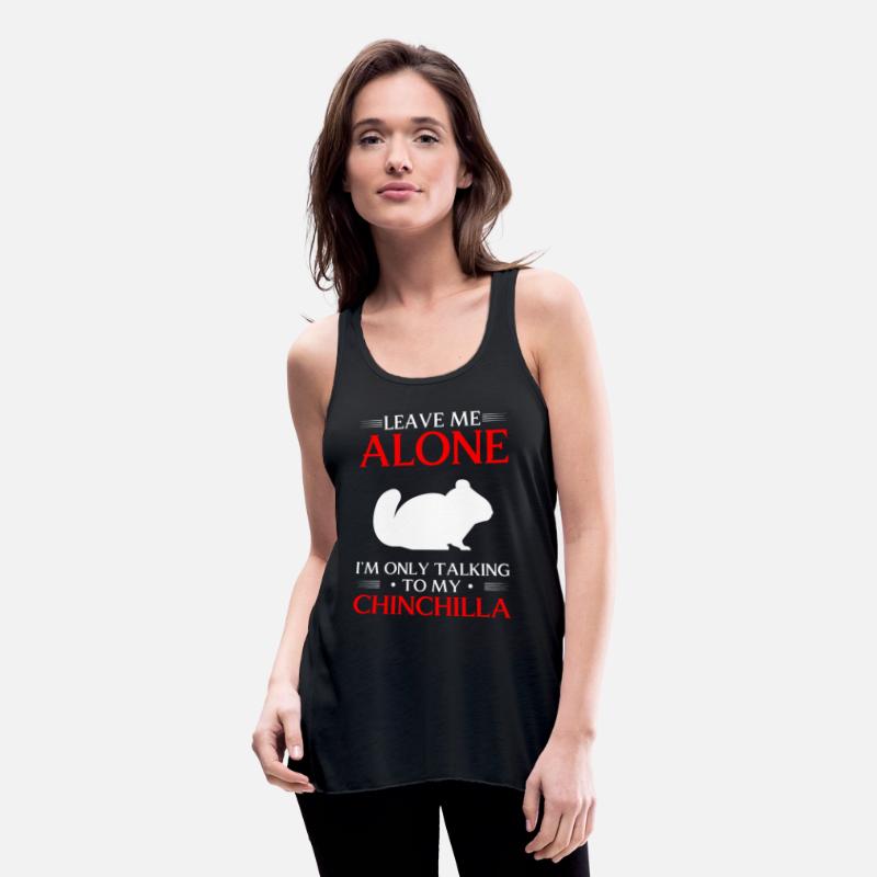 Chinchilla Wilderness Animal Welfare Nature