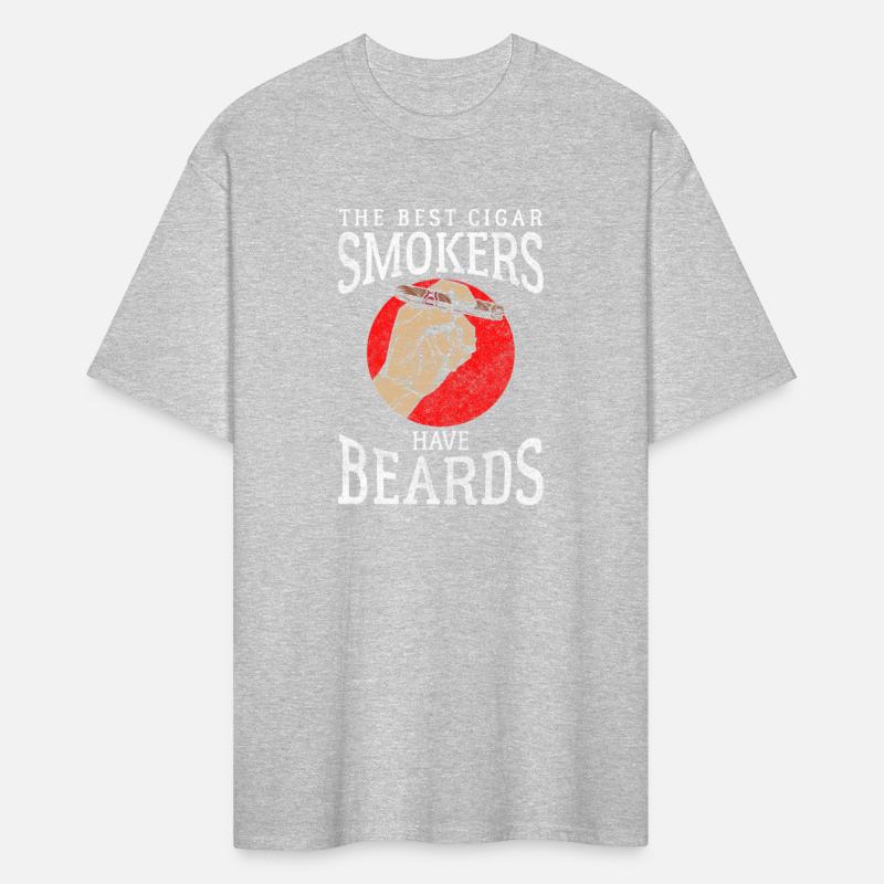 Cigars Luxurious Connoisseur Pipe