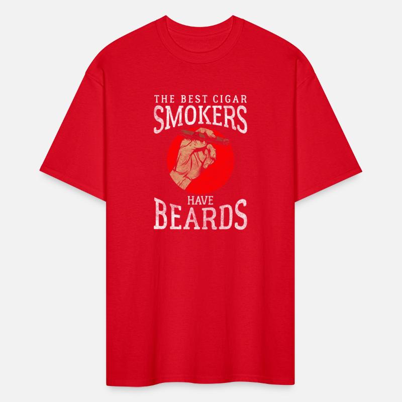 Cigars Luxurious Connoisseur Pipe