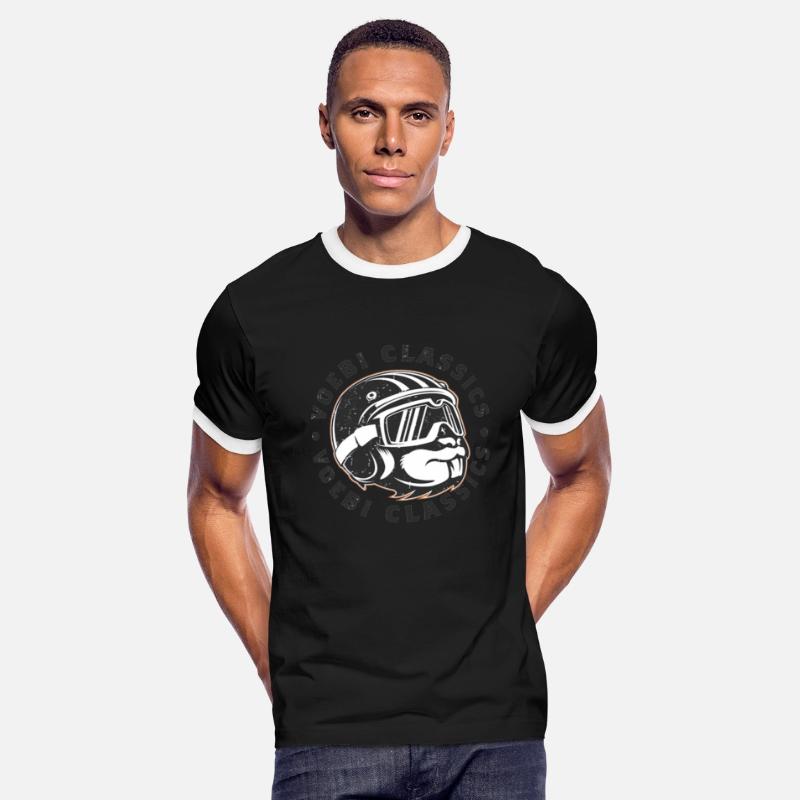 Classic Cycling Game