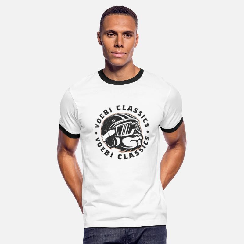 Classic Cycling Game