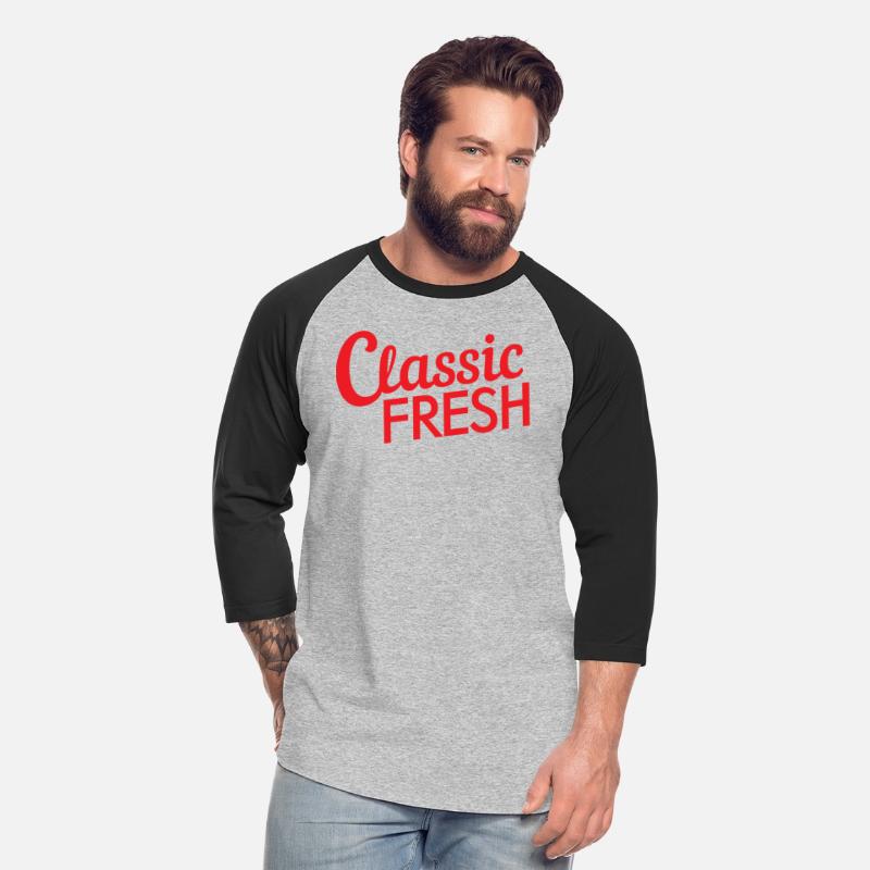classic fresh 2