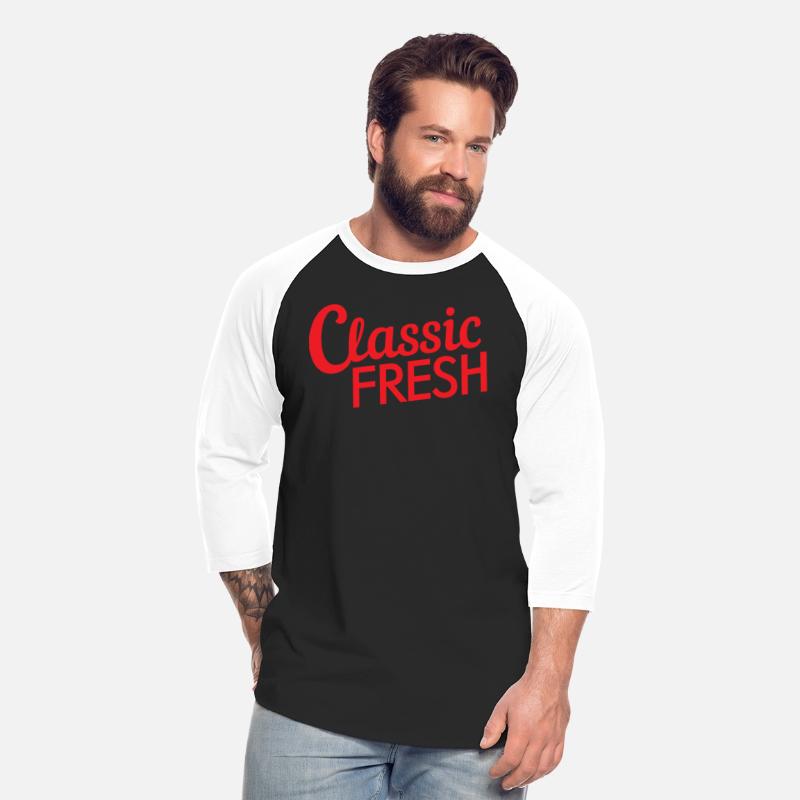 classic fresh 2