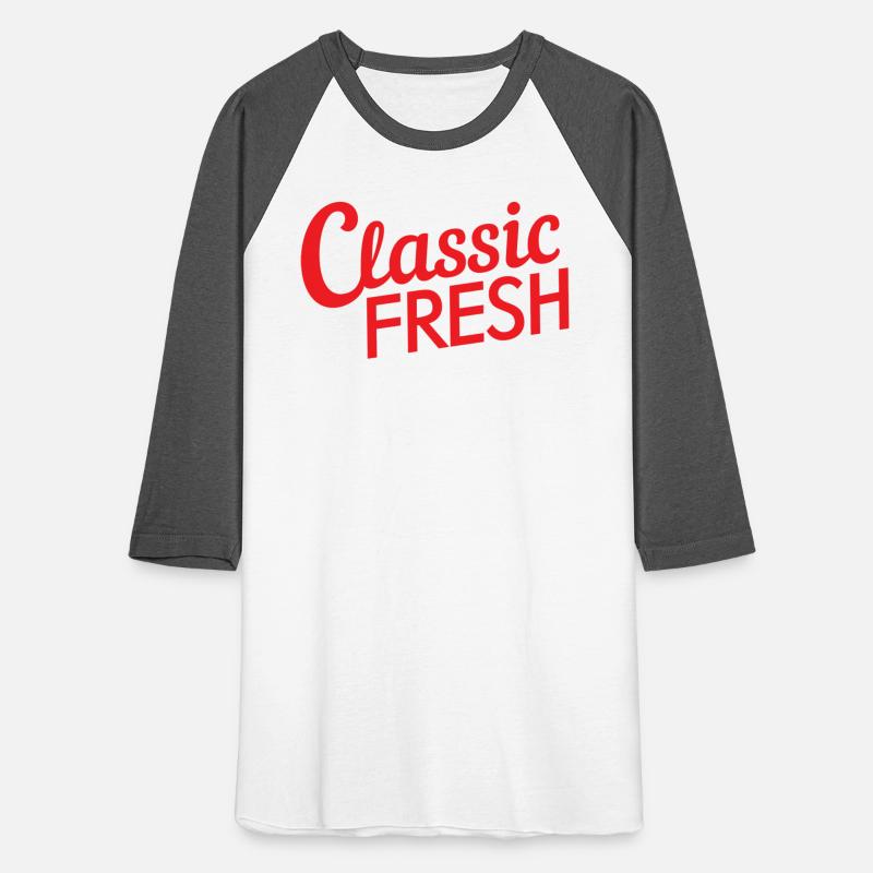 classic fresh 2