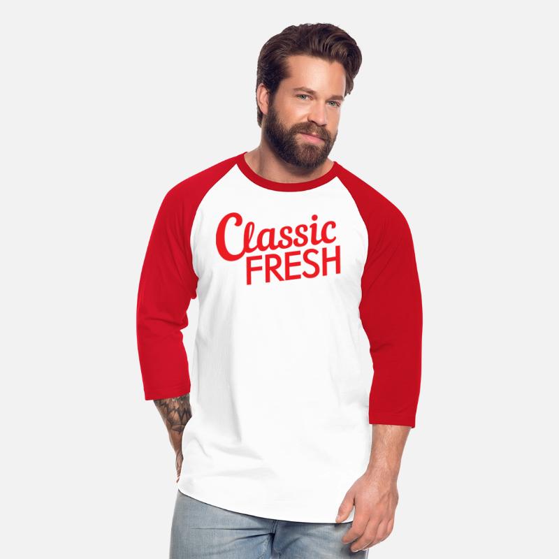 classic fresh 2