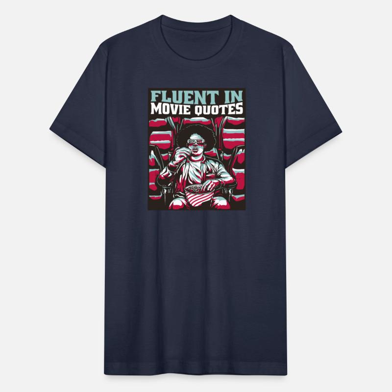 Classic Movie Quotes Connoisseur