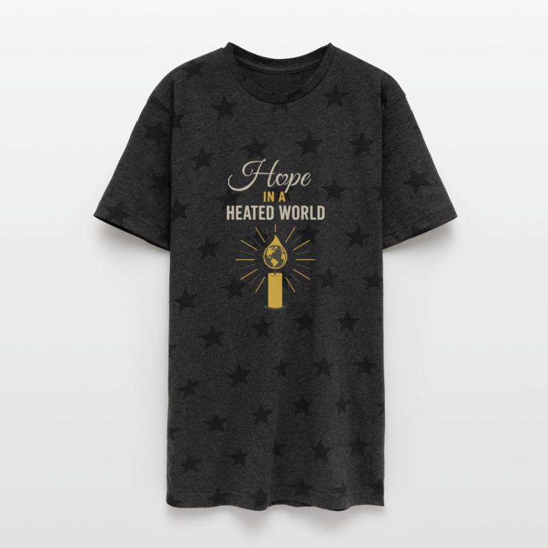 Climate Change Anxiety Gen Z Eco Stress Doomscroll