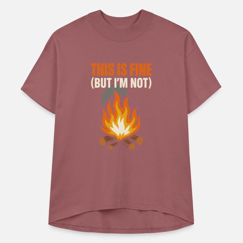 Climate Change Anxiety Gen Z Eco Stress Doomscroll