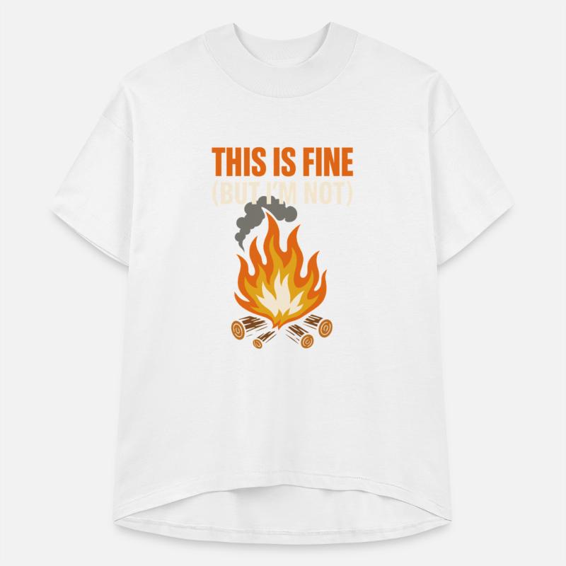 Climate Change Anxiety Gen Z Eco Stress Doomscroll