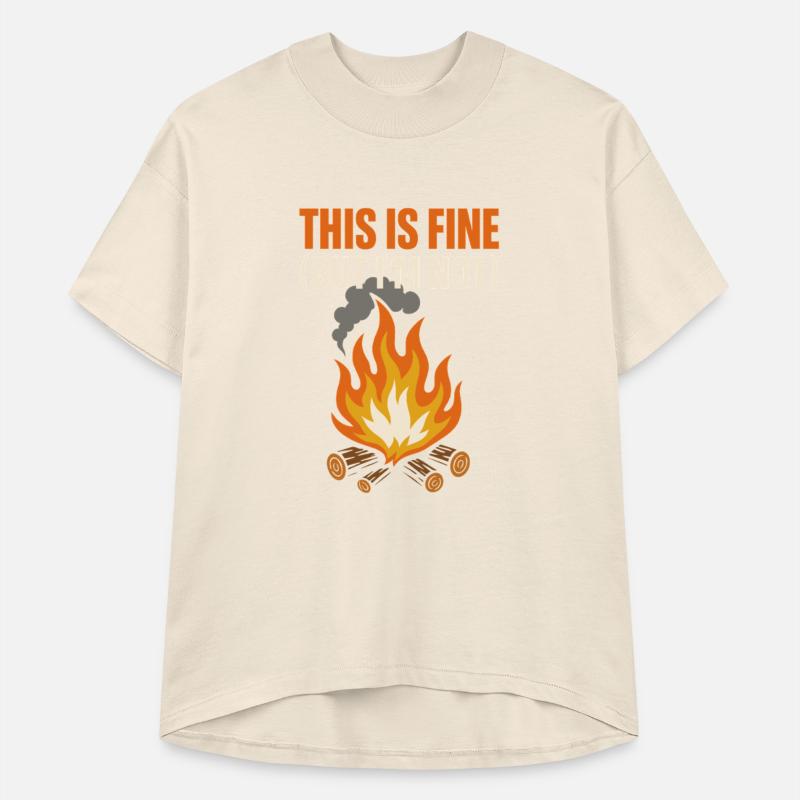 Climate Change Anxiety Gen Z Eco Stress Doomscroll