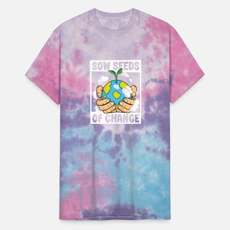 Climate Change Environmental Earth Day Planet