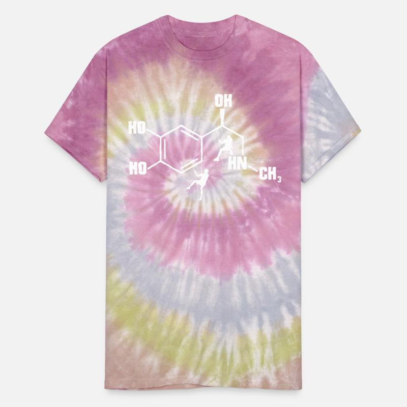 Climbing Adrenalin, Climber, Climb