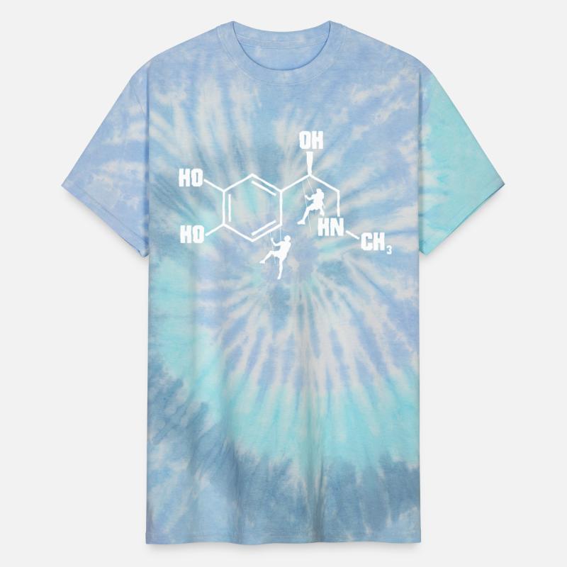 Climbing Adrenalin, Climber, Climb