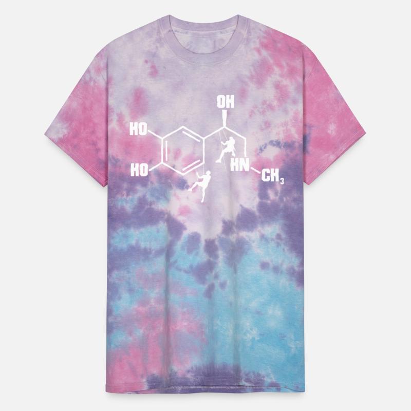 Climbing Adrenalin, Climber, Climb