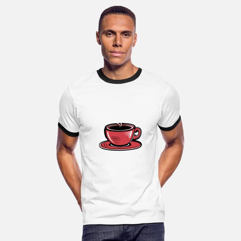 Coffee First Talk Later Coffee Junkie Office