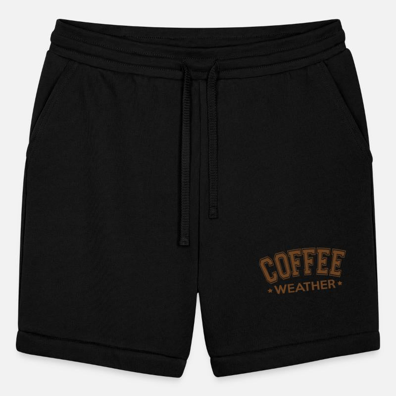 Coffee Weather Coffee Lover