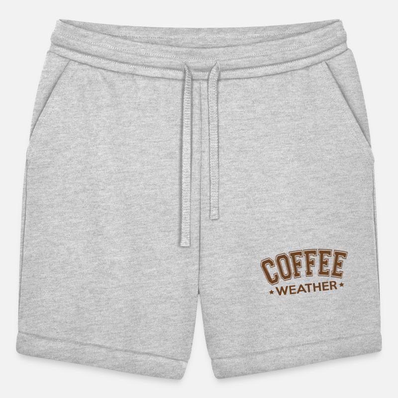 Coffee Weather Coffee Lover