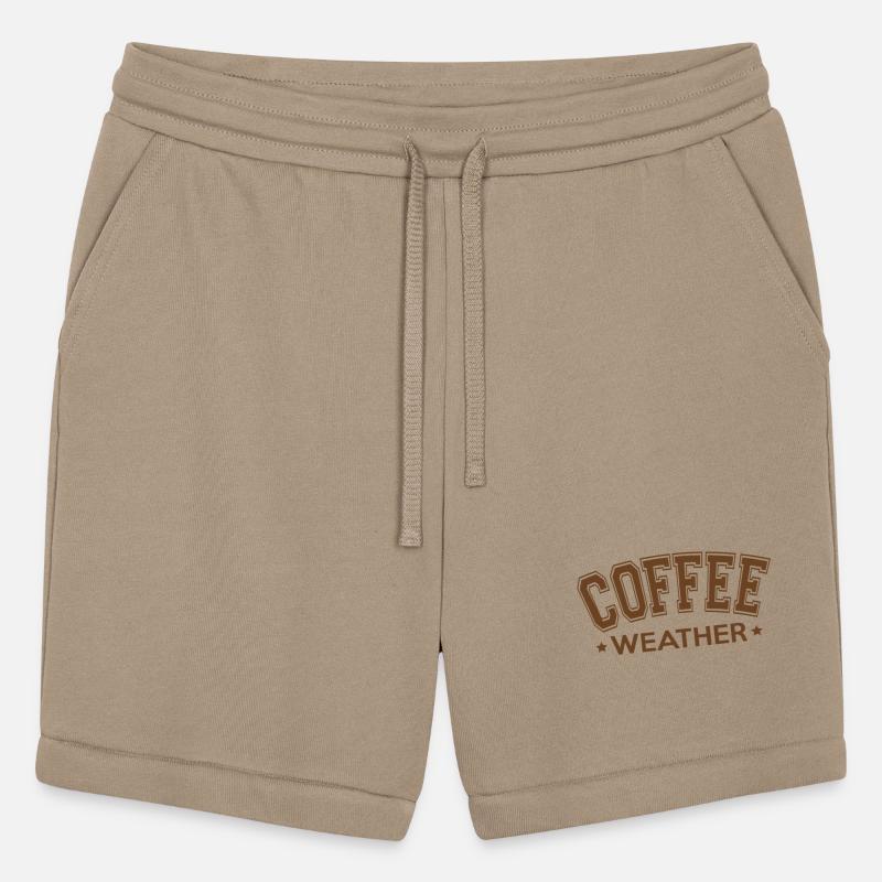 Coffee Weather Coffee Lover