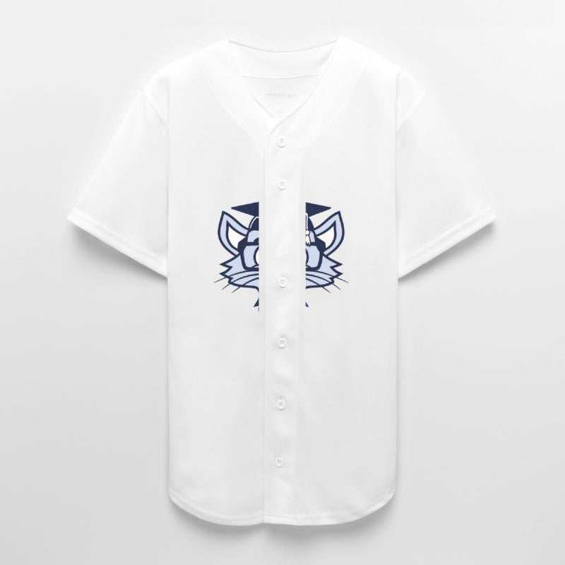 College Degree Cat School-leaving Certificate Pass