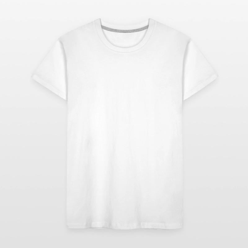 Colorful Horseportrait