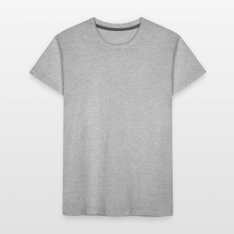 Colorful Horseportrait