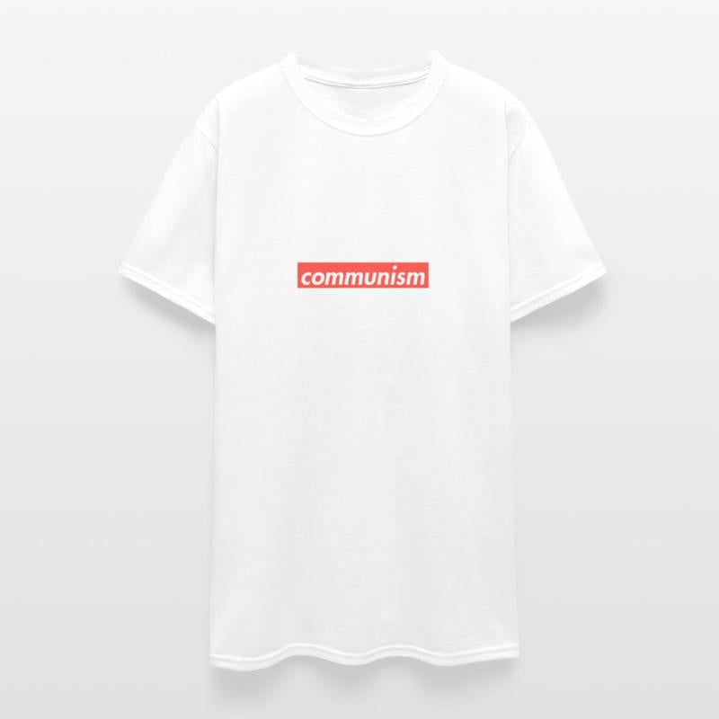 Communism Socialism Leftist Gift