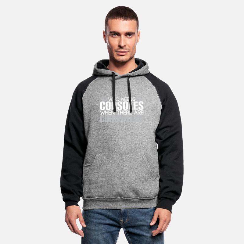 Computer Gaming PC Monitor Motherboard Keyboard