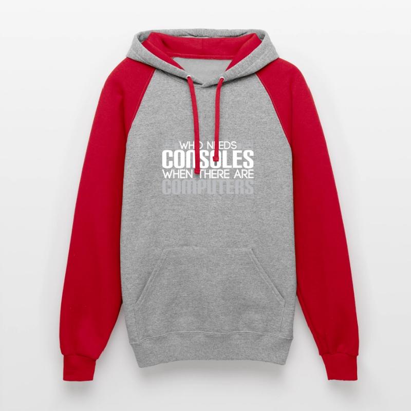 Computer Gaming PC Monitor Motherboard Keyboard