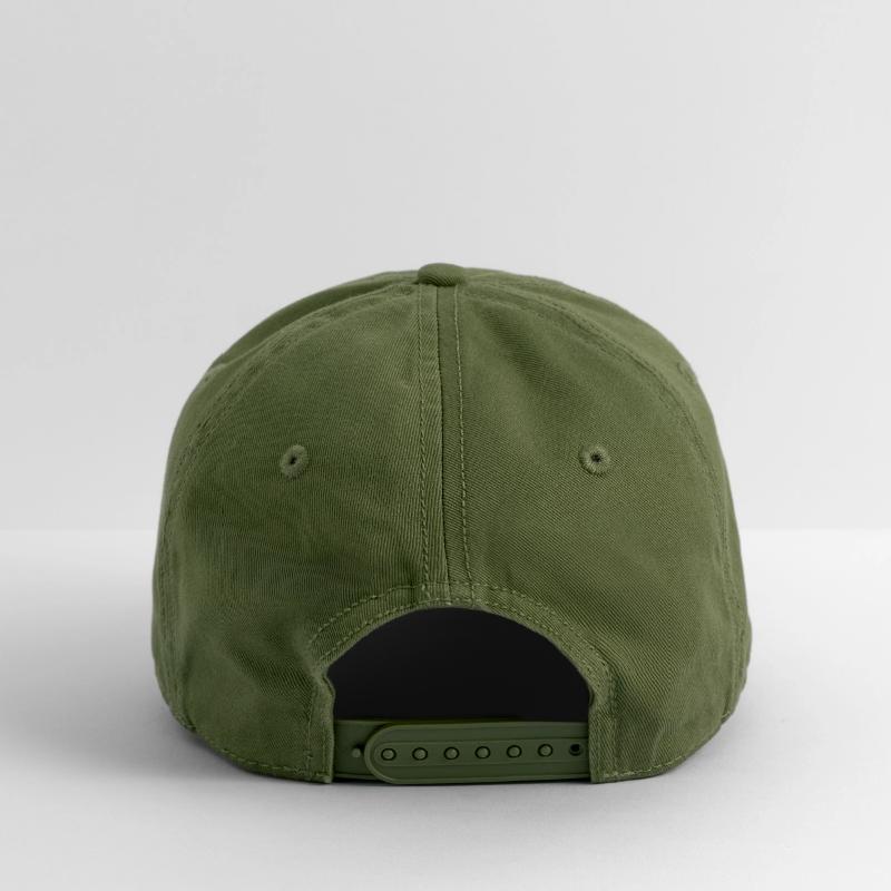 congratulation graduation from your college.