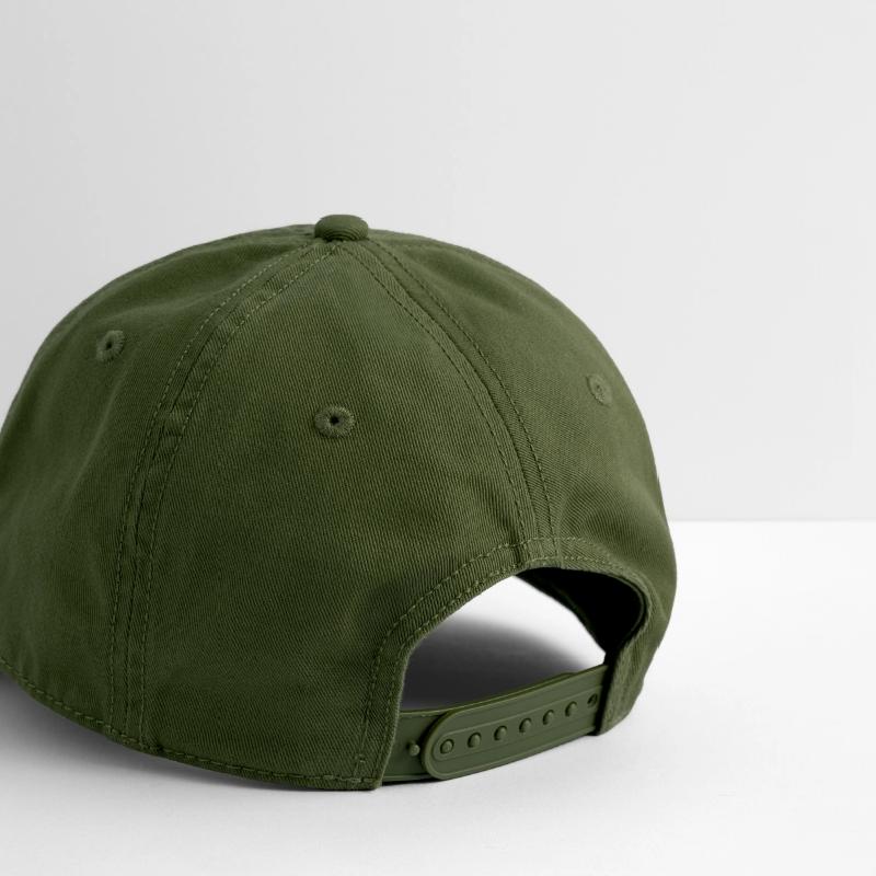 congratulation graduation from your college.