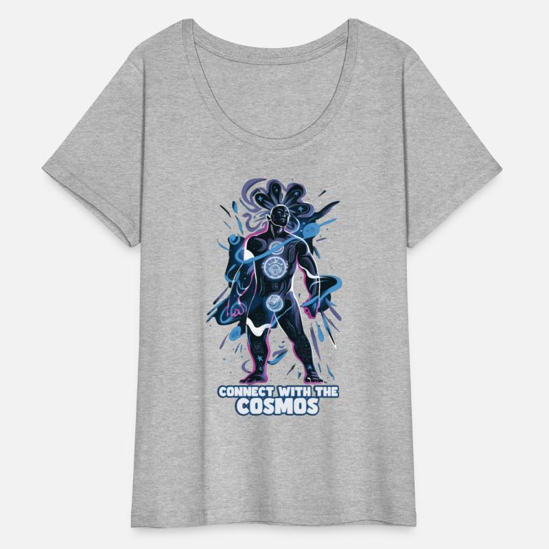 Connect With The Cosmos Hunab Ku Maya God Ancient