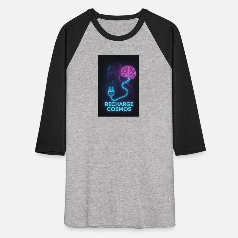 Connexion Galactique