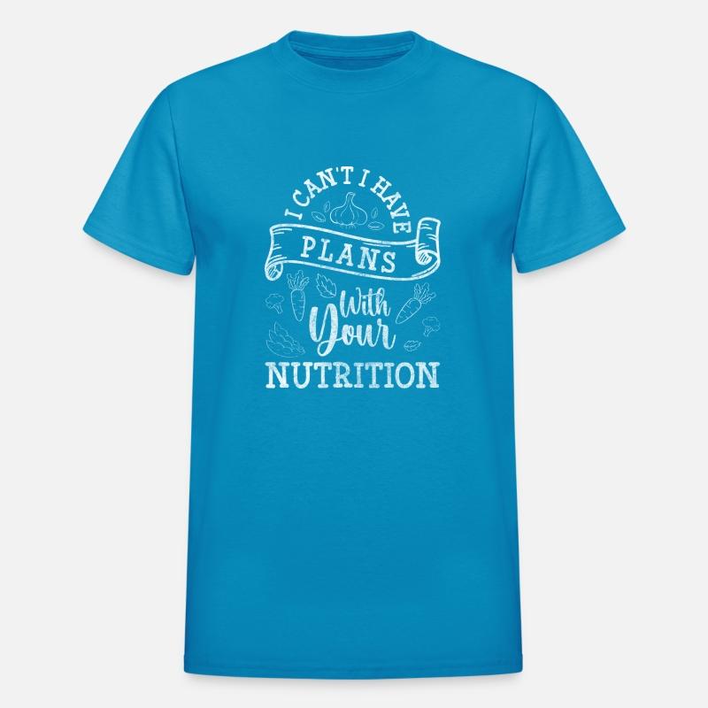 Consultant Job Theme Meat