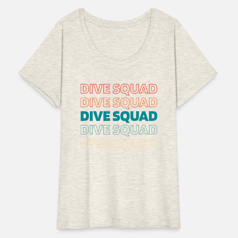 Cook Chef Cooking Squad